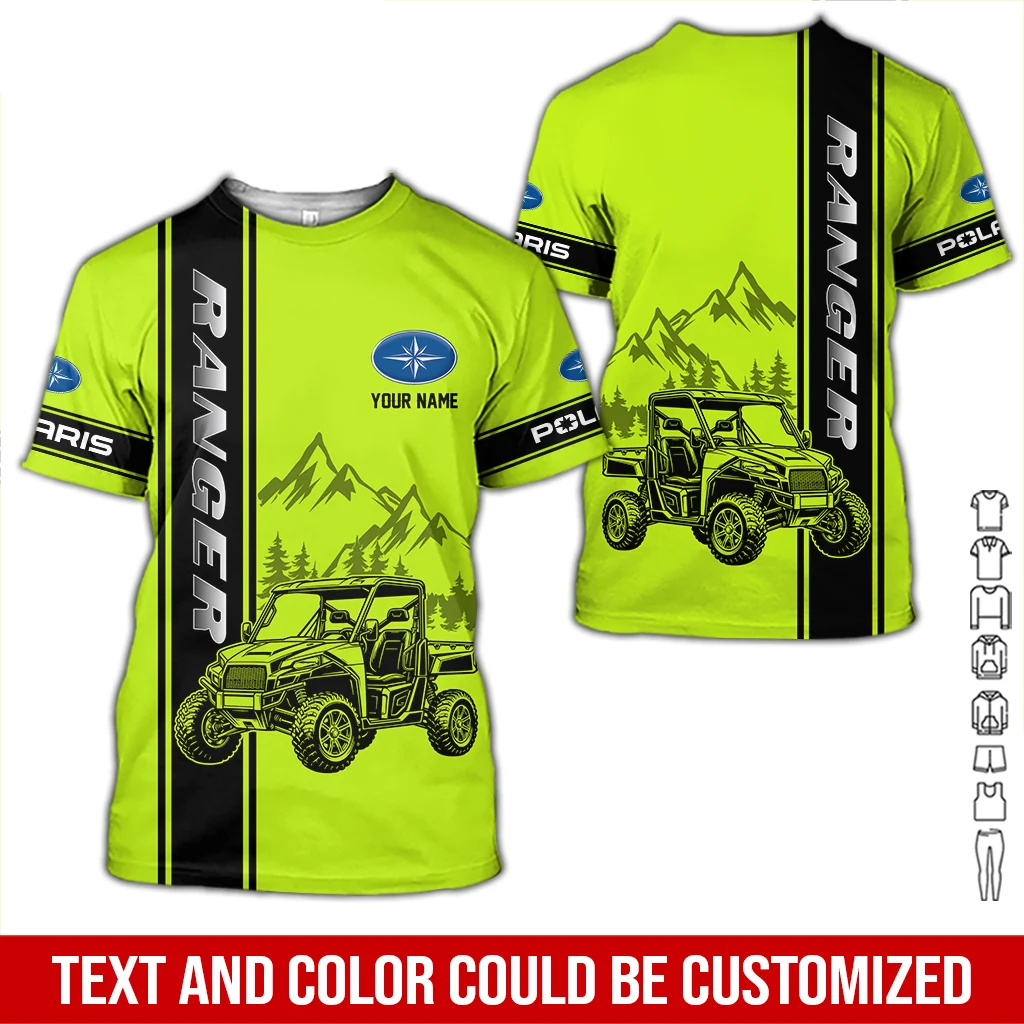 2239777-personalized-name-ran-po-off-road-all-over-printed-clothes-da471-1.jpg