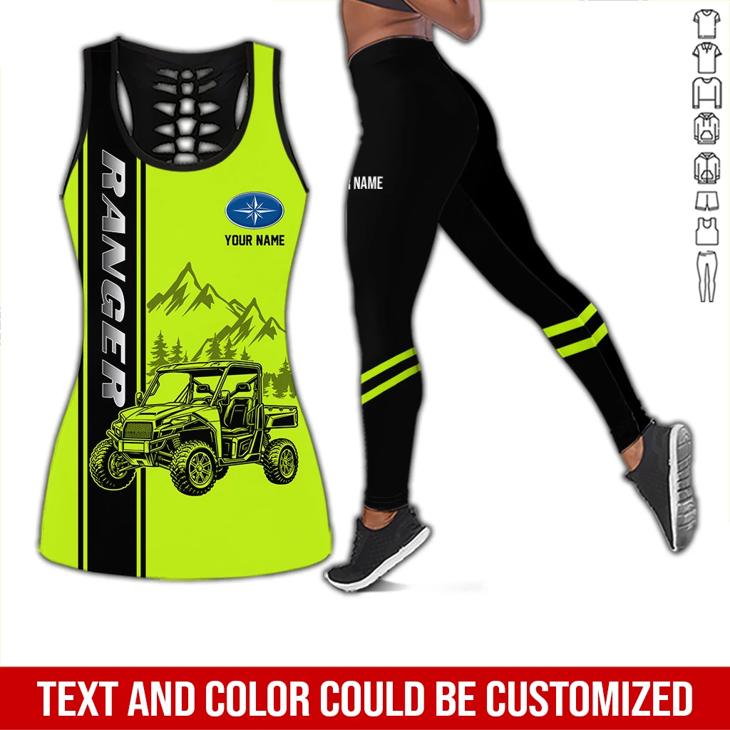 2239777-personalized-name-ran-po-off-road-all-over-printed-clothes-da471-10.jpg