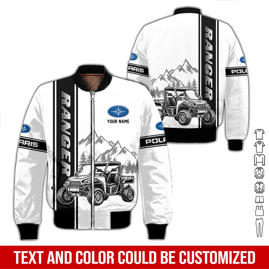 2239777-personalized-name-ran-po-off-road-all-over-printed-clothes-da471-100.jpg