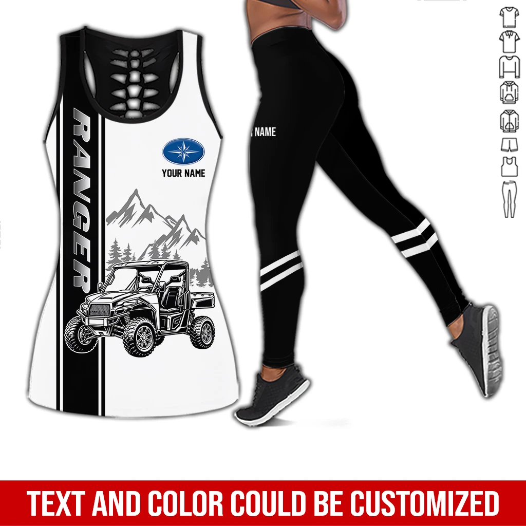 2239777-personalized-name-ran-po-off-road-all-over-printed-clothes-da471-101.jpg