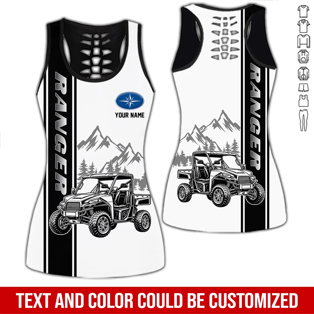 2239777-personalized-name-ran-po-off-road-all-over-printed-clothes-da471-102.jpg