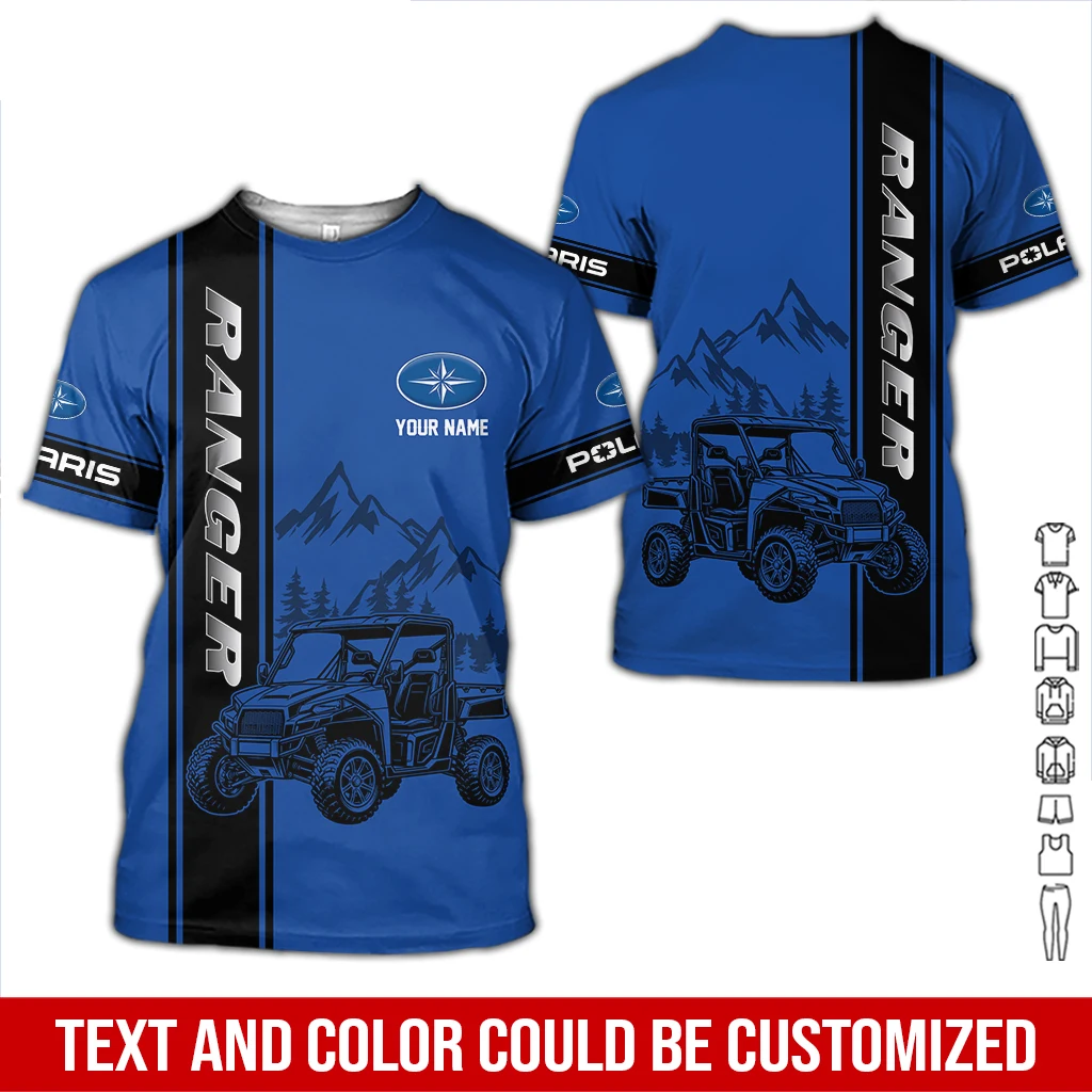 2239777-personalized-name-ran-po-off-road-all-over-printed-clothes-da471-105.jpg