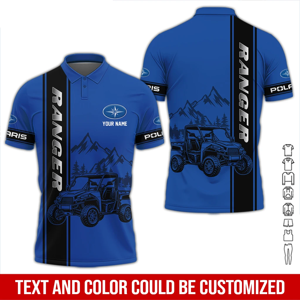 2239777-personalized-name-ran-po-off-road-all-over-printed-clothes-da471-106.jpg