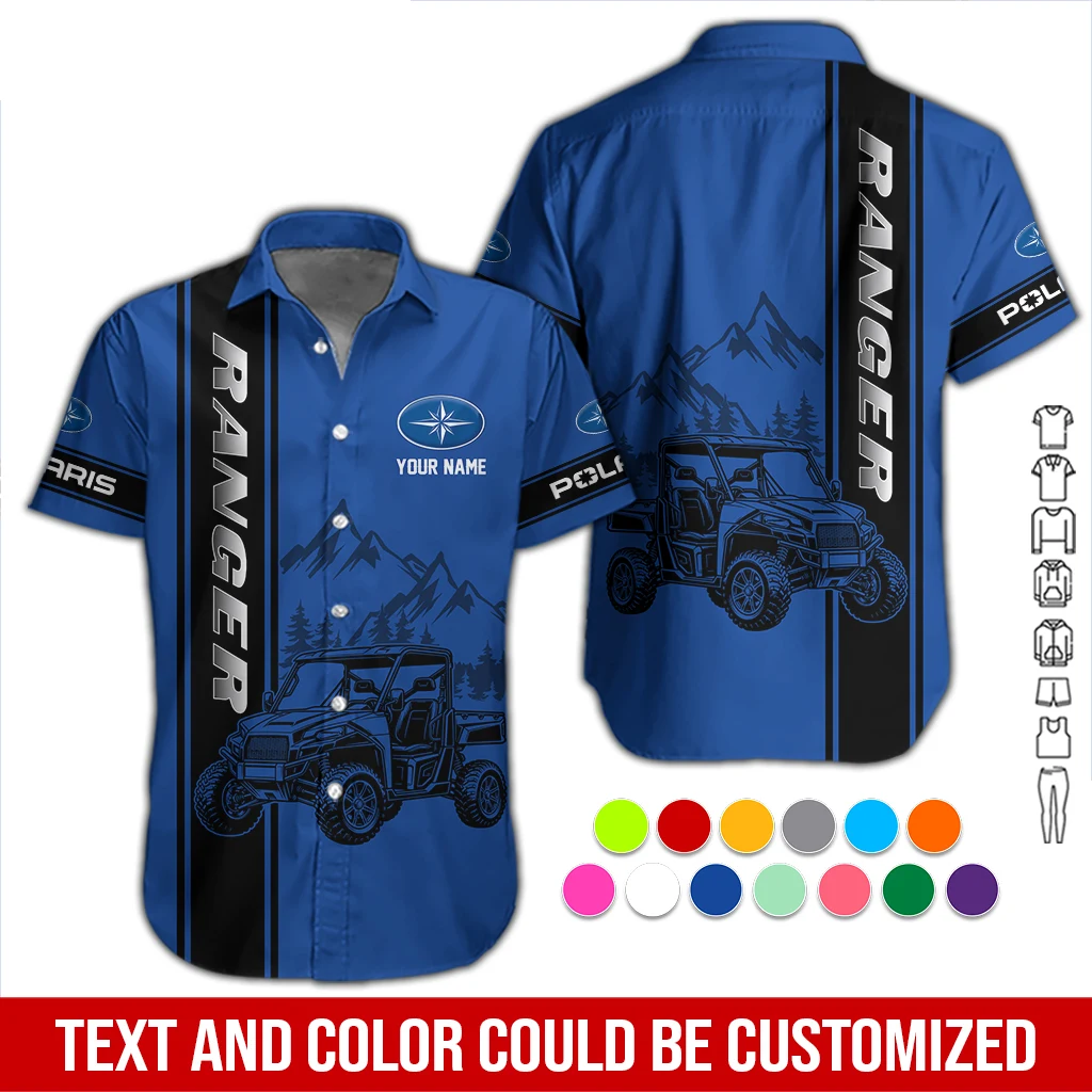 2239777-personalized-name-ran-po-off-road-all-over-printed-clothes-da471-107.jpg