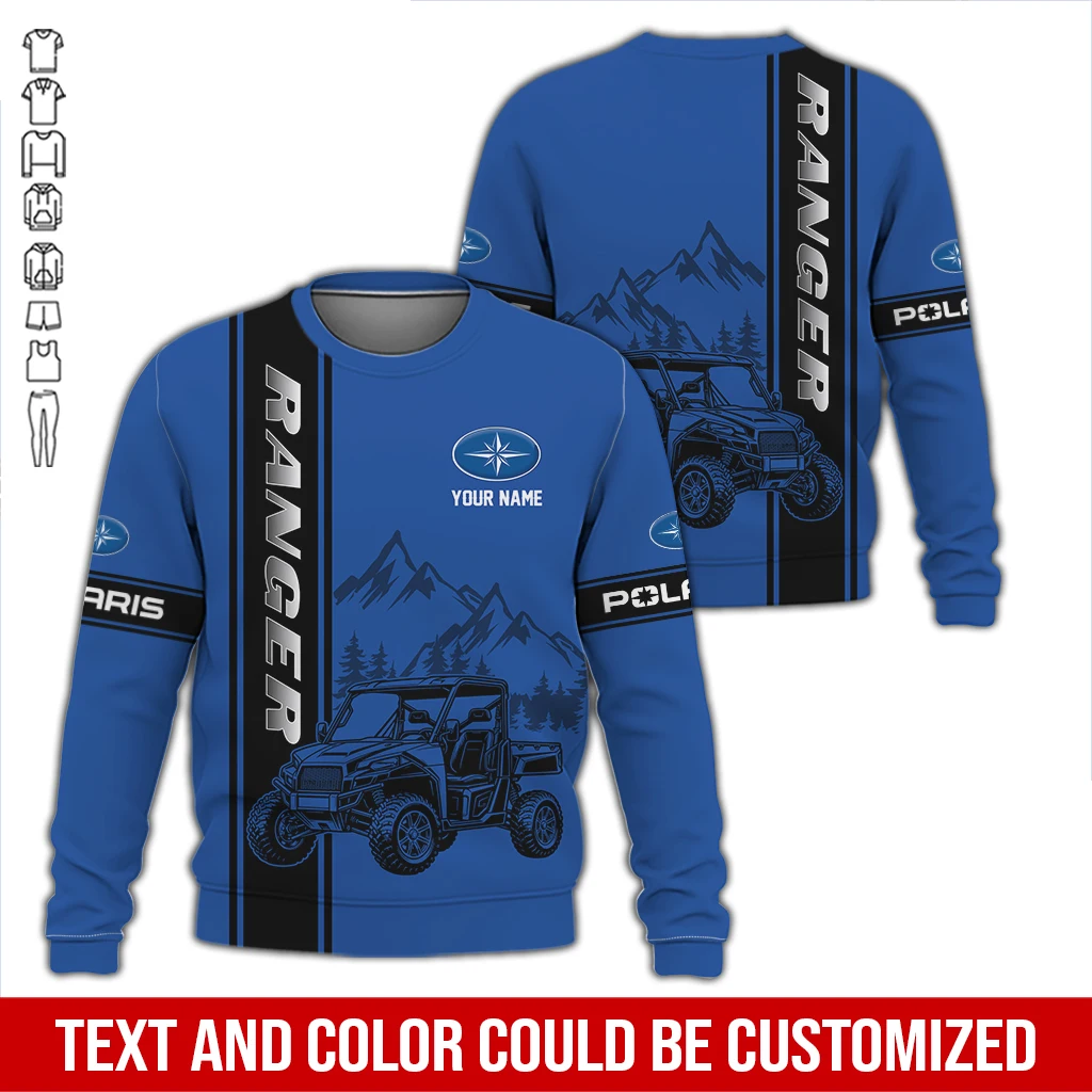 2239777-personalized-name-ran-po-off-road-all-over-printed-clothes-da471-108.jpg