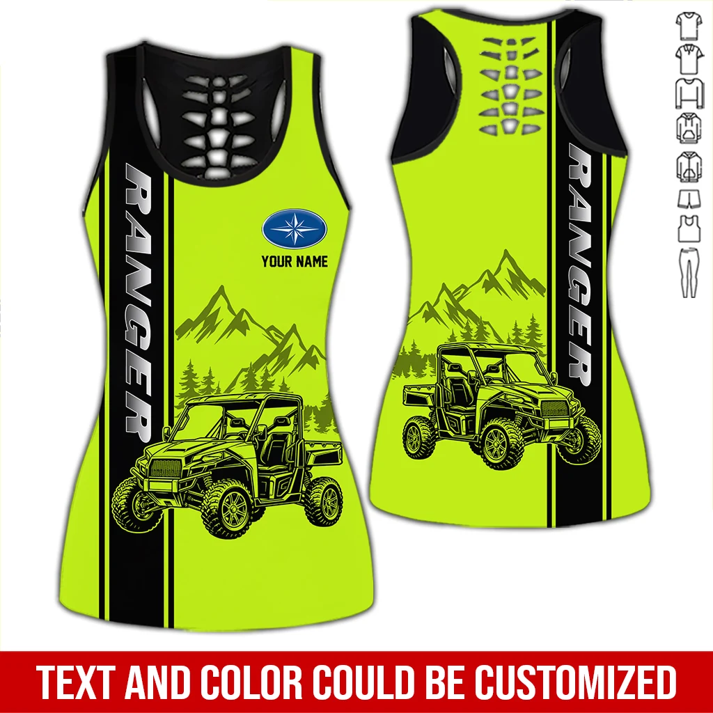 2239777-personalized-name-ran-po-off-road-all-over-printed-clothes-da471-11.jpg