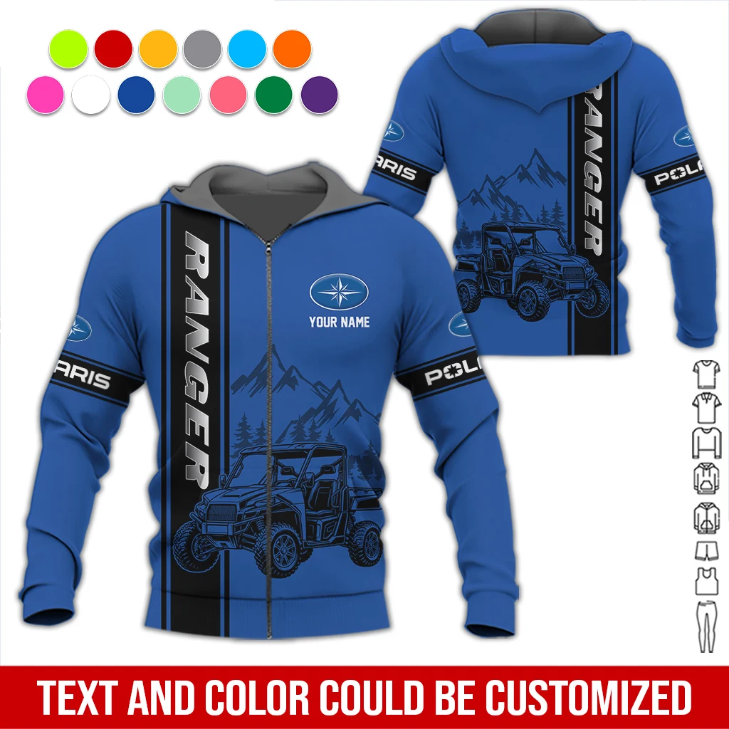 2239777-personalized-name-ran-po-off-road-all-over-printed-clothes-da471-110.jpg