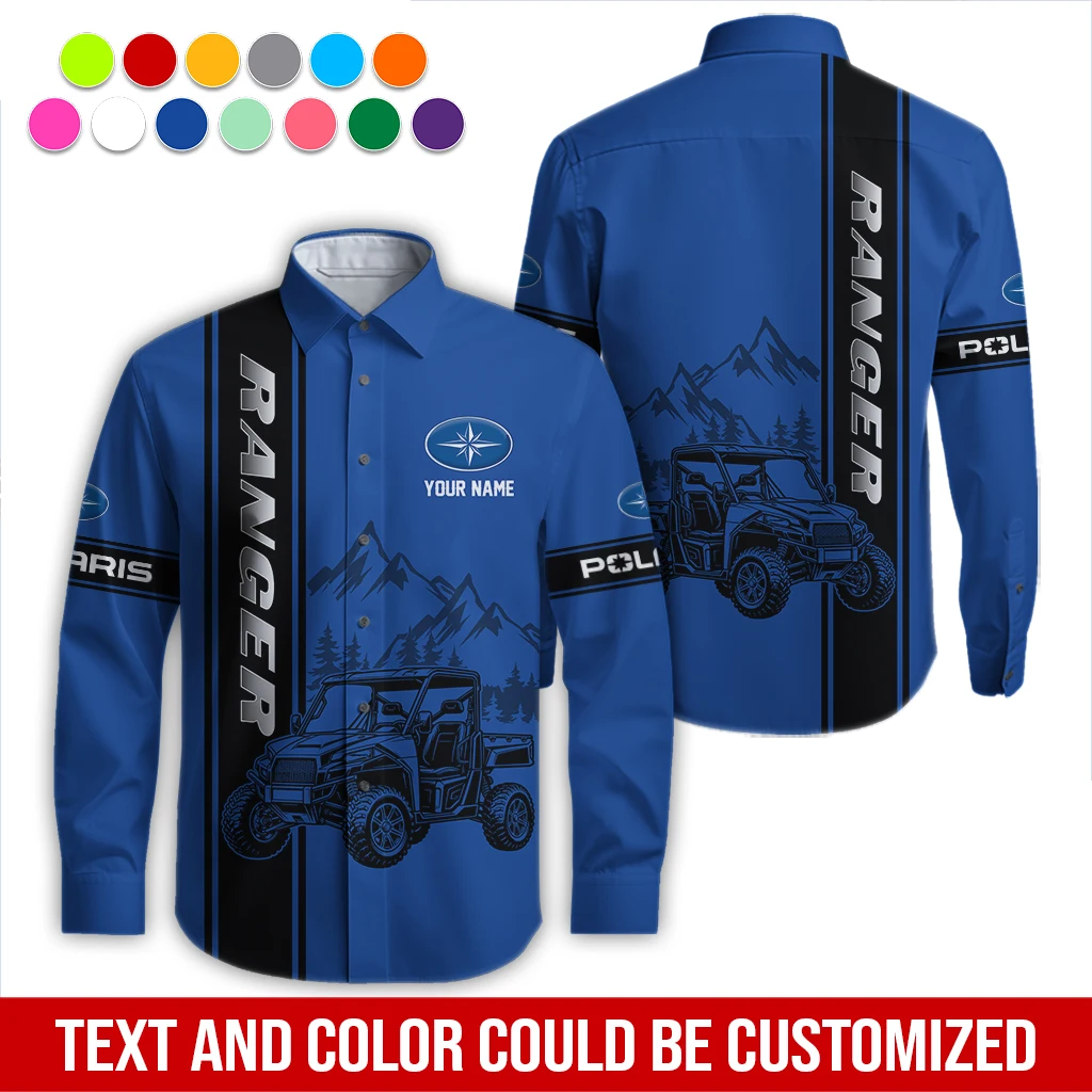 2239777-personalized-name-ran-po-off-road-all-over-printed-clothes-da471-111.jpg