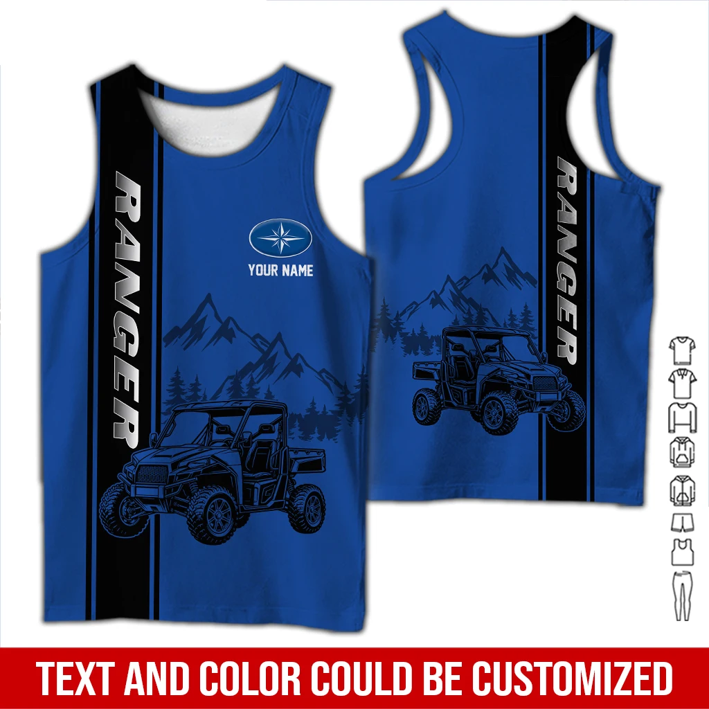 2239777-personalized-name-ran-po-off-road-all-over-printed-clothes-da471-112.jpg