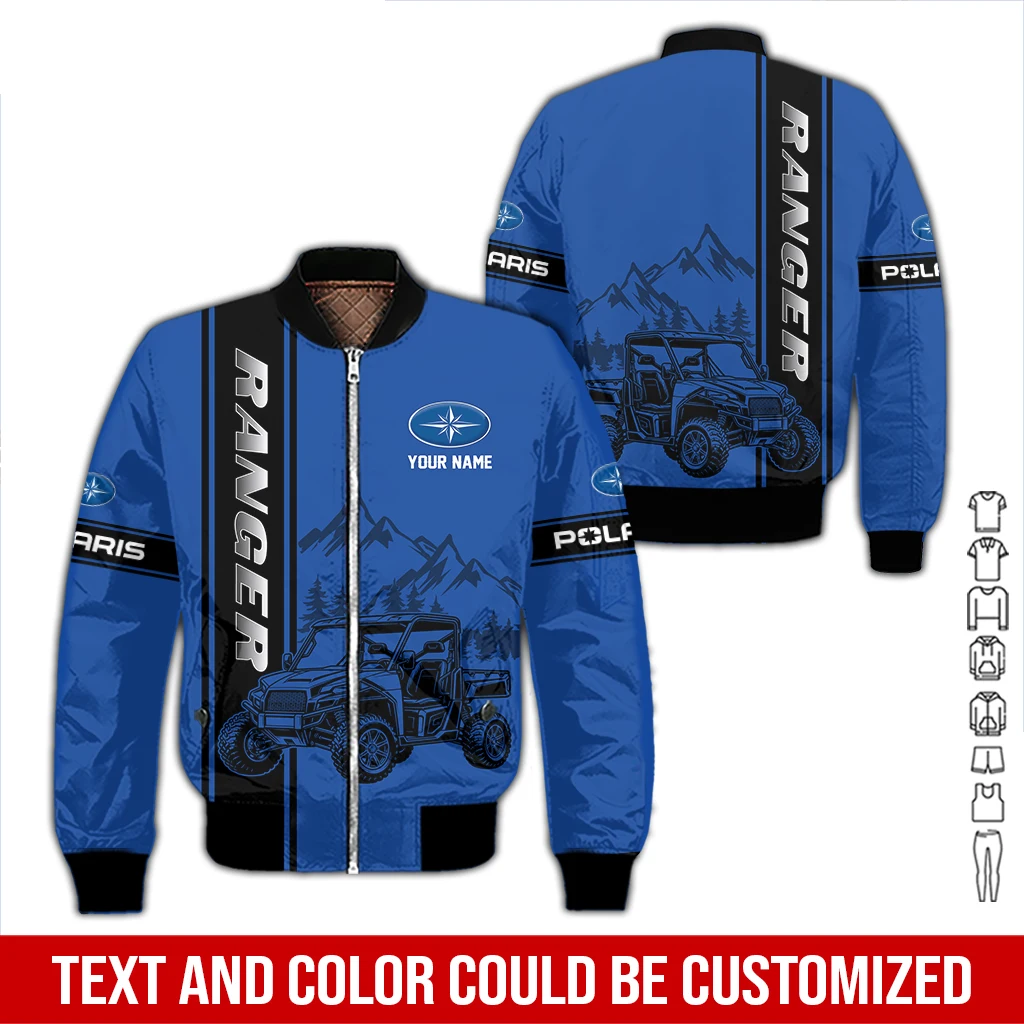 2239777-personalized-name-ran-po-off-road-all-over-printed-clothes-da471-113.jpg