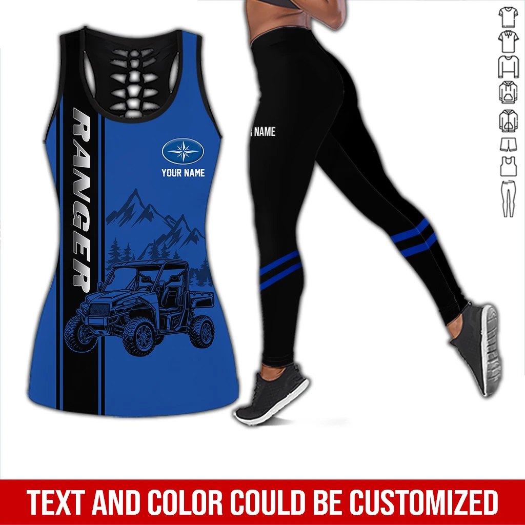 2239777-personalized-name-ran-po-off-road-all-over-printed-clothes-da471-114.jpg