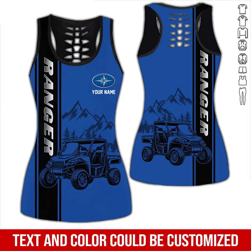 2239777-personalized-name-ran-po-off-road-all-over-printed-clothes-da471-115.jpg