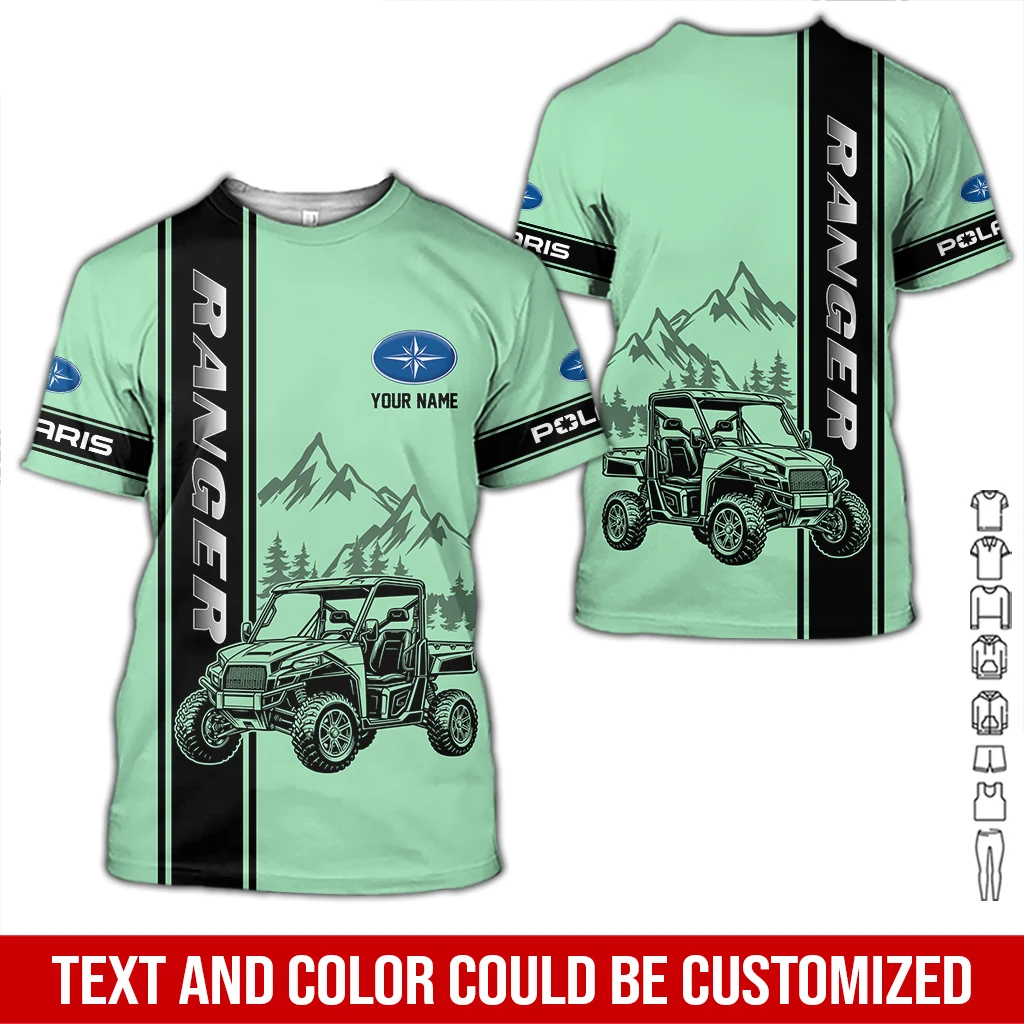 2239777-personalized-name-ran-po-off-road-all-over-printed-clothes-da471-118.jpg