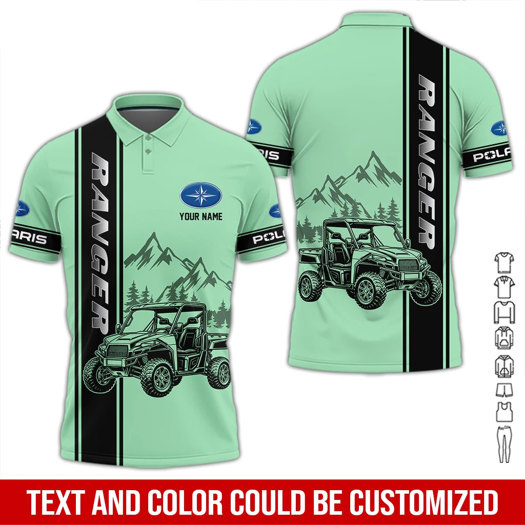 2239777-personalized-name-ran-po-off-road-all-over-printed-clothes-da471-119.jpg