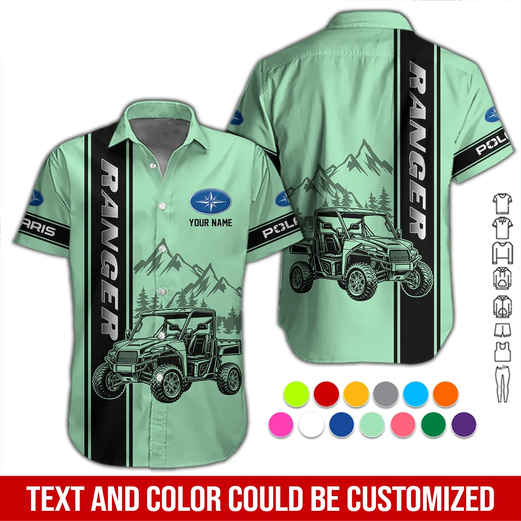 2239777-personalized-name-ran-po-off-road-all-over-printed-clothes-da471-120.jpg