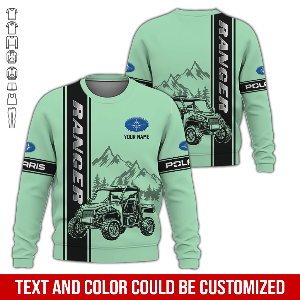 2239777-personalized-name-ran-po-off-road-all-over-printed-clothes-da471-121.jpg