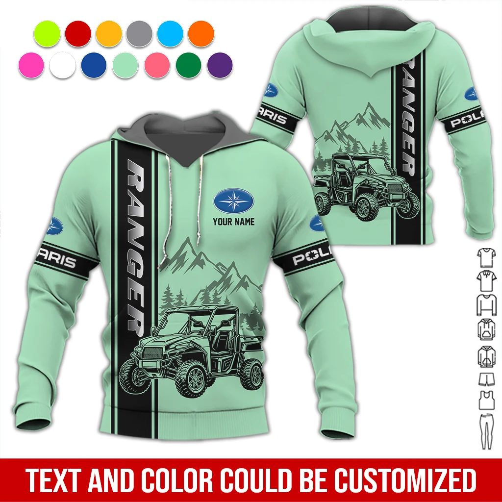 2239777-personalized-name-ran-po-off-road-all-over-printed-clothes-da471-122.jpg