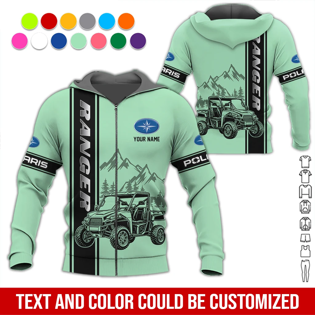 2239777-personalized-name-ran-po-off-road-all-over-printed-clothes-da471-123.jpg