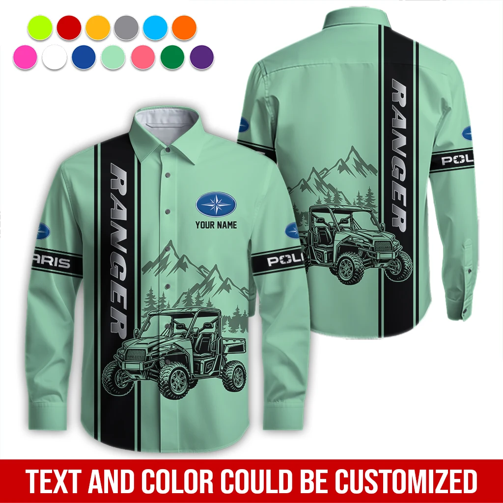 2239777-personalized-name-ran-po-off-road-all-over-printed-clothes-da471-124.jpg