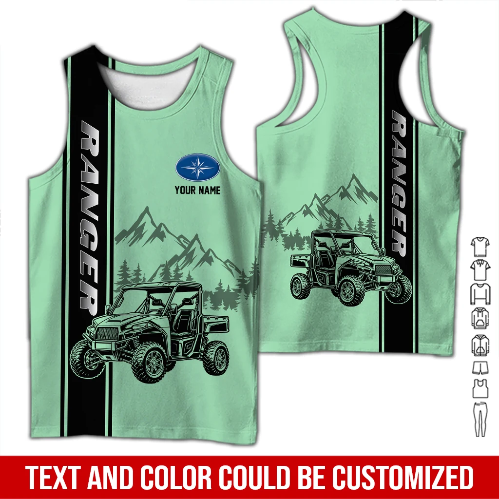 2239777-personalized-name-ran-po-off-road-all-over-printed-clothes-da471-125.jpg