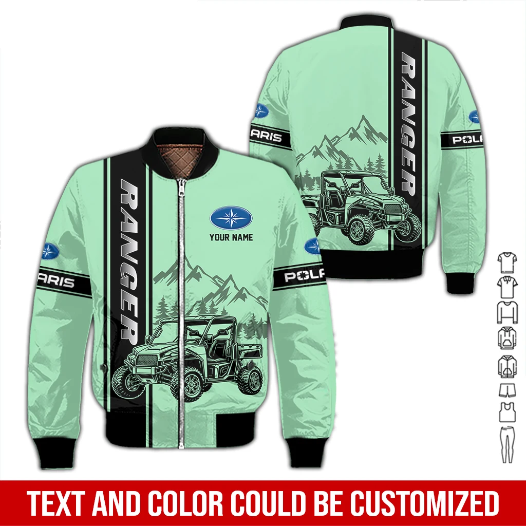2239777-personalized-name-ran-po-off-road-all-over-printed-clothes-da471-126.jpg