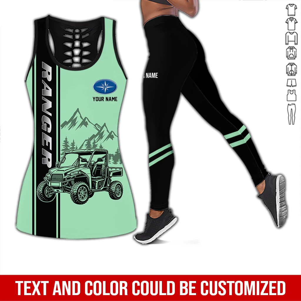 2239777-personalized-name-ran-po-off-road-all-over-printed-clothes-da471-127.jpg