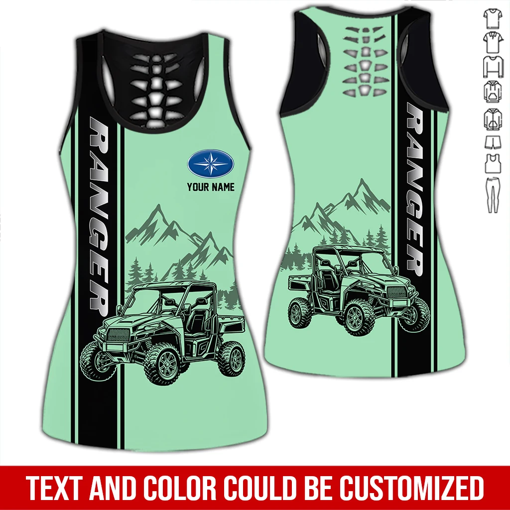 2239777-personalized-name-ran-po-off-road-all-over-printed-clothes-da471-128.jpg