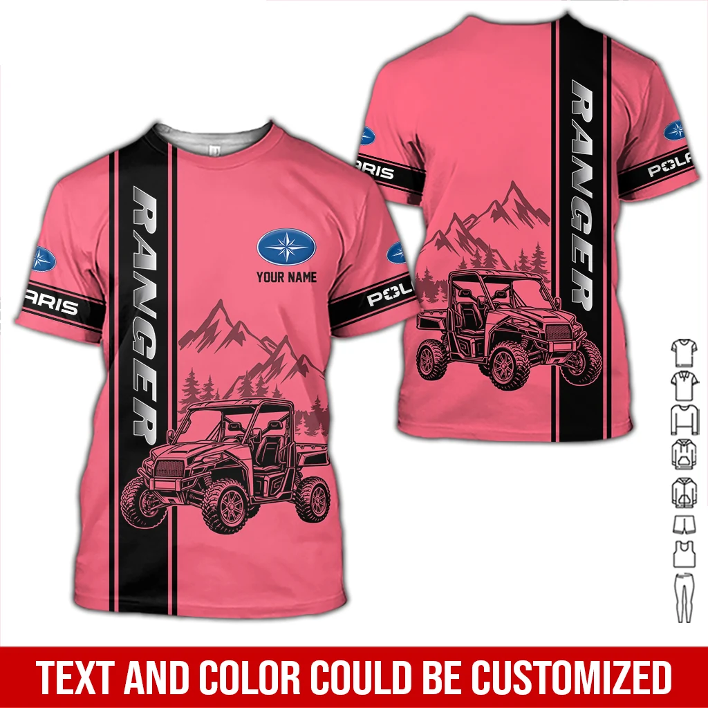2239777-personalized-name-ran-po-off-road-all-over-printed-clothes-da471-131.jpg