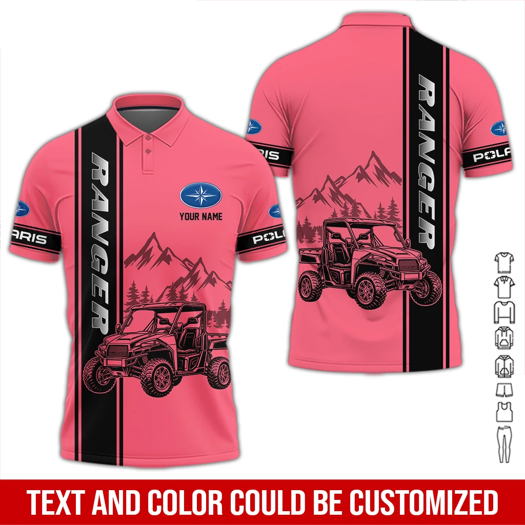 2239777-personalized-name-ran-po-off-road-all-over-printed-clothes-da471-132.jpg