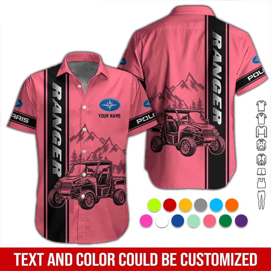 2239777-personalized-name-ran-po-off-road-all-over-printed-clothes-da471-133.jpg