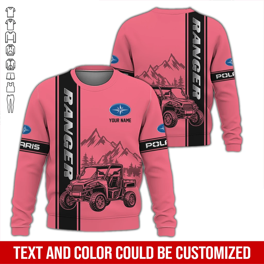 2239777-personalized-name-ran-po-off-road-all-over-printed-clothes-da471-134.jpg