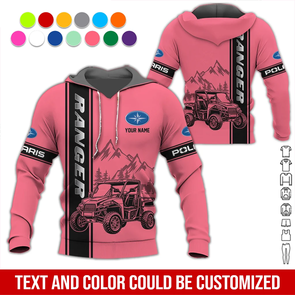 2239777-personalized-name-ran-po-off-road-all-over-printed-clothes-da471-135.jpg
