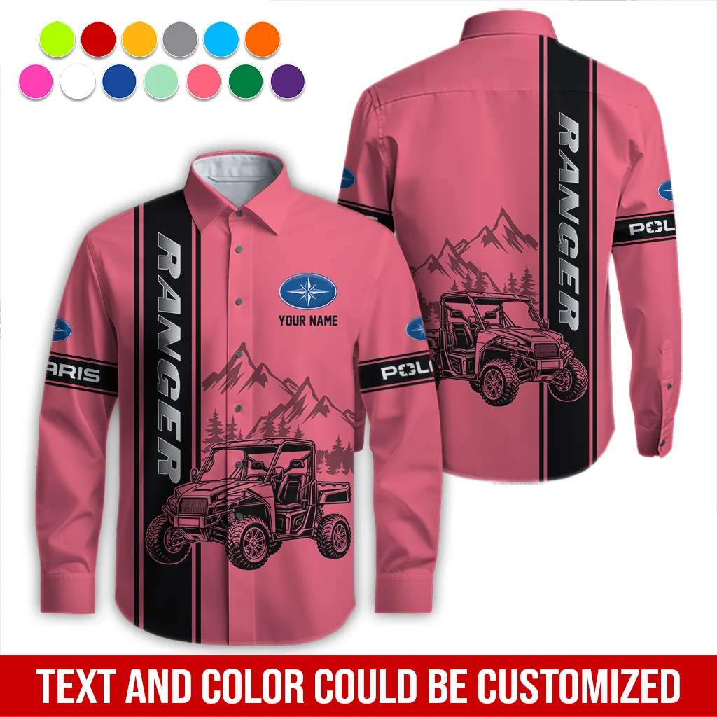 2239777-personalized-name-ran-po-off-road-all-over-printed-clothes-da471-137.jpg
