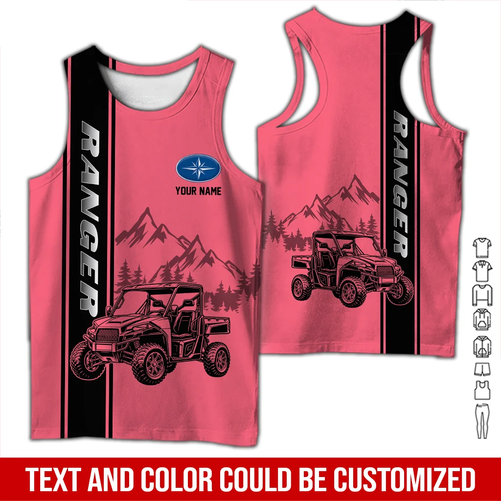 2239777-personalized-name-ran-po-off-road-all-over-printed-clothes-da471-138.jpg