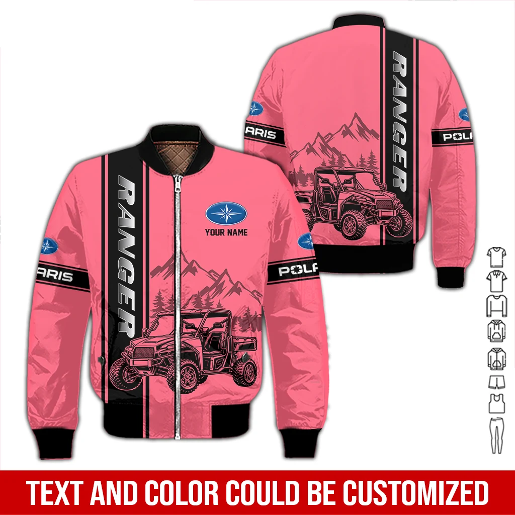 2239777-personalized-name-ran-po-off-road-all-over-printed-clothes-da471-139.jpg