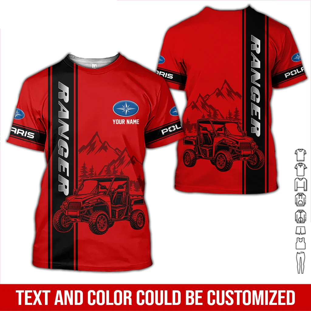 2239777-personalized-name-ran-po-off-road-all-over-printed-clothes-da471-14.jpg