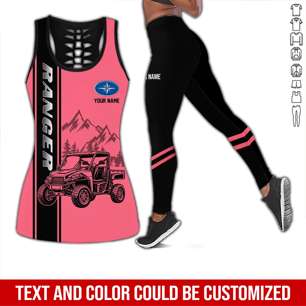 2239777-personalized-name-ran-po-off-road-all-over-printed-clothes-da471-140.jpg