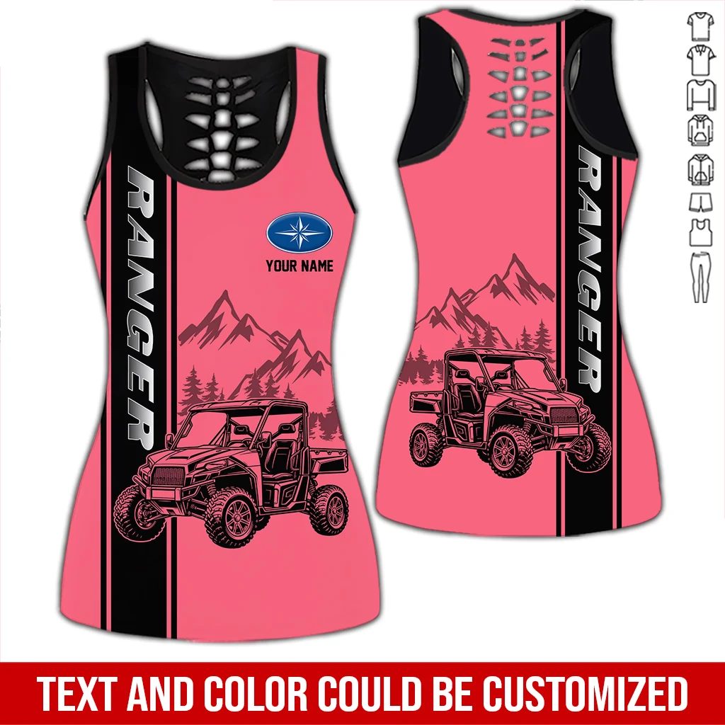2239777-personalized-name-ran-po-off-road-all-over-printed-clothes-da471-141.jpg