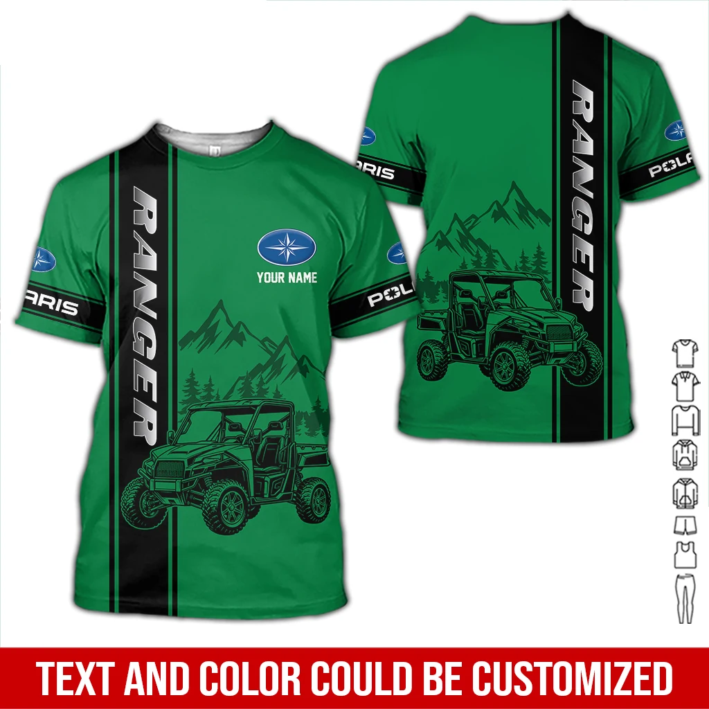2239777-personalized-name-ran-po-off-road-all-over-printed-clothes-da471-144.jpg