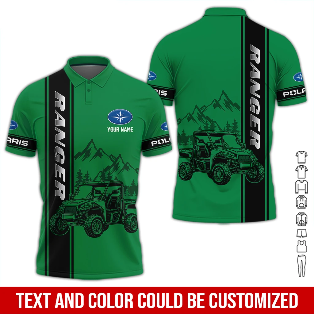 2239777-personalized-name-ran-po-off-road-all-over-printed-clothes-da471-145.jpg