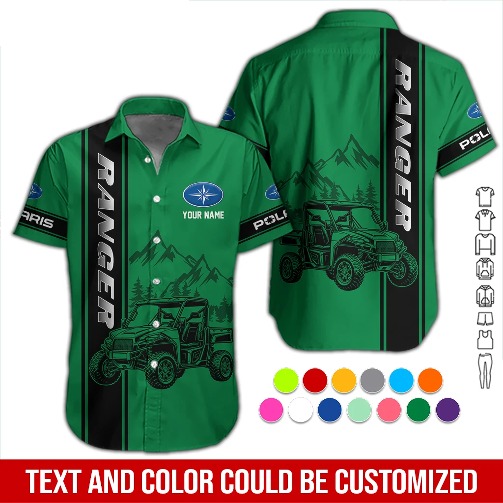 2239777-personalized-name-ran-po-off-road-all-over-printed-clothes-da471-146.jpg