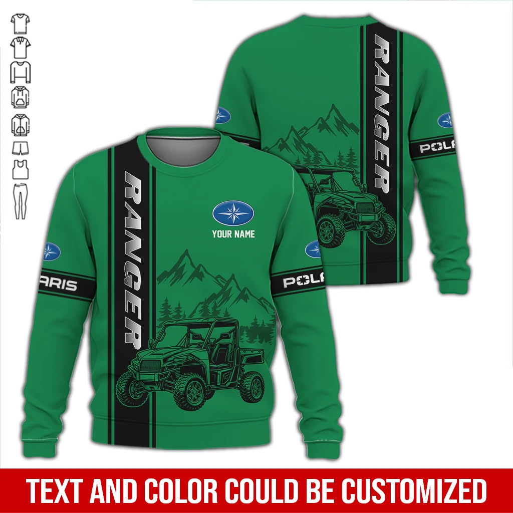 2239777-personalized-name-ran-po-off-road-all-over-printed-clothes-da471-147.jpg