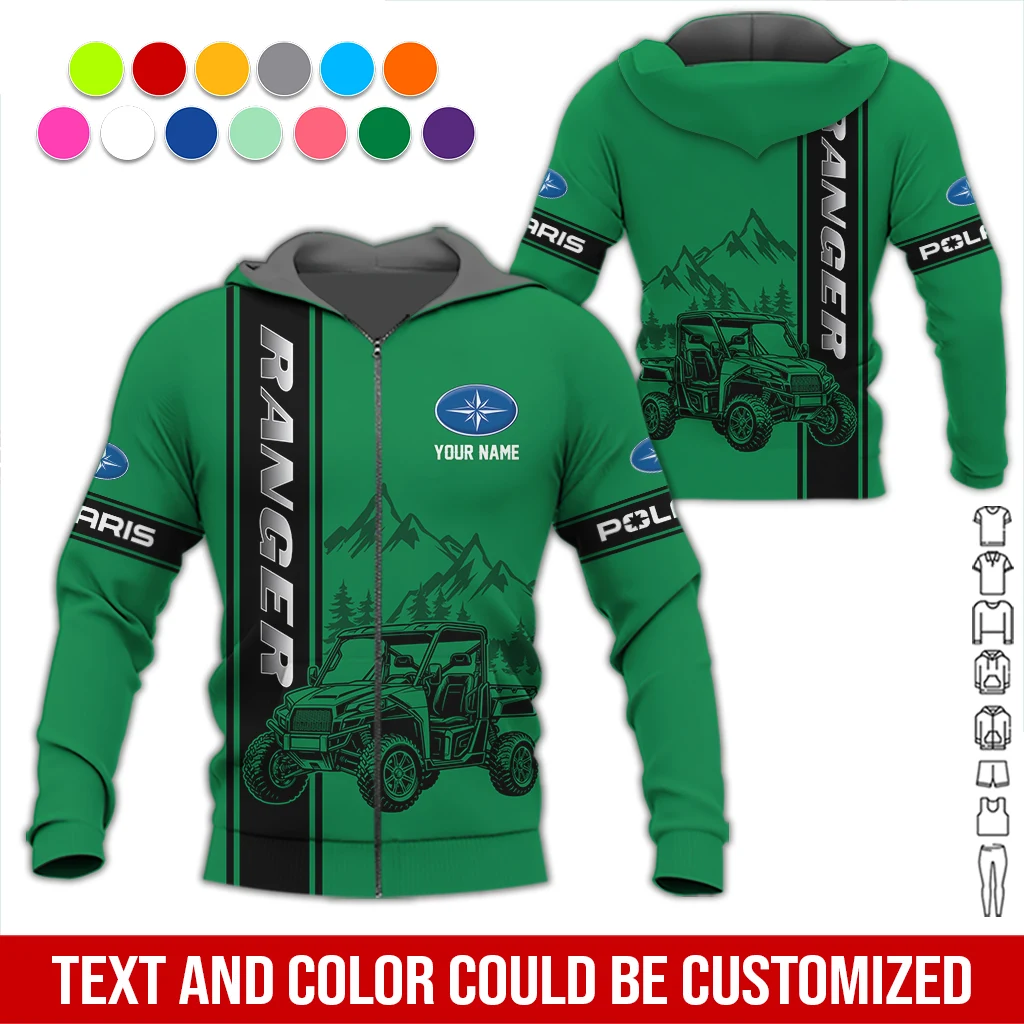 2239777-personalized-name-ran-po-off-road-all-over-printed-clothes-da471-149.jpg