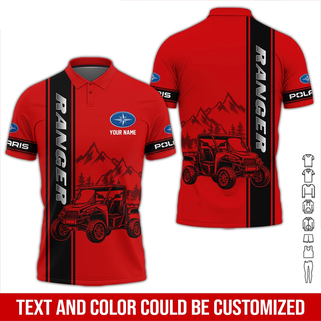 2239777-personalized-name-ran-po-off-road-all-over-printed-clothes-da471-15.jpg