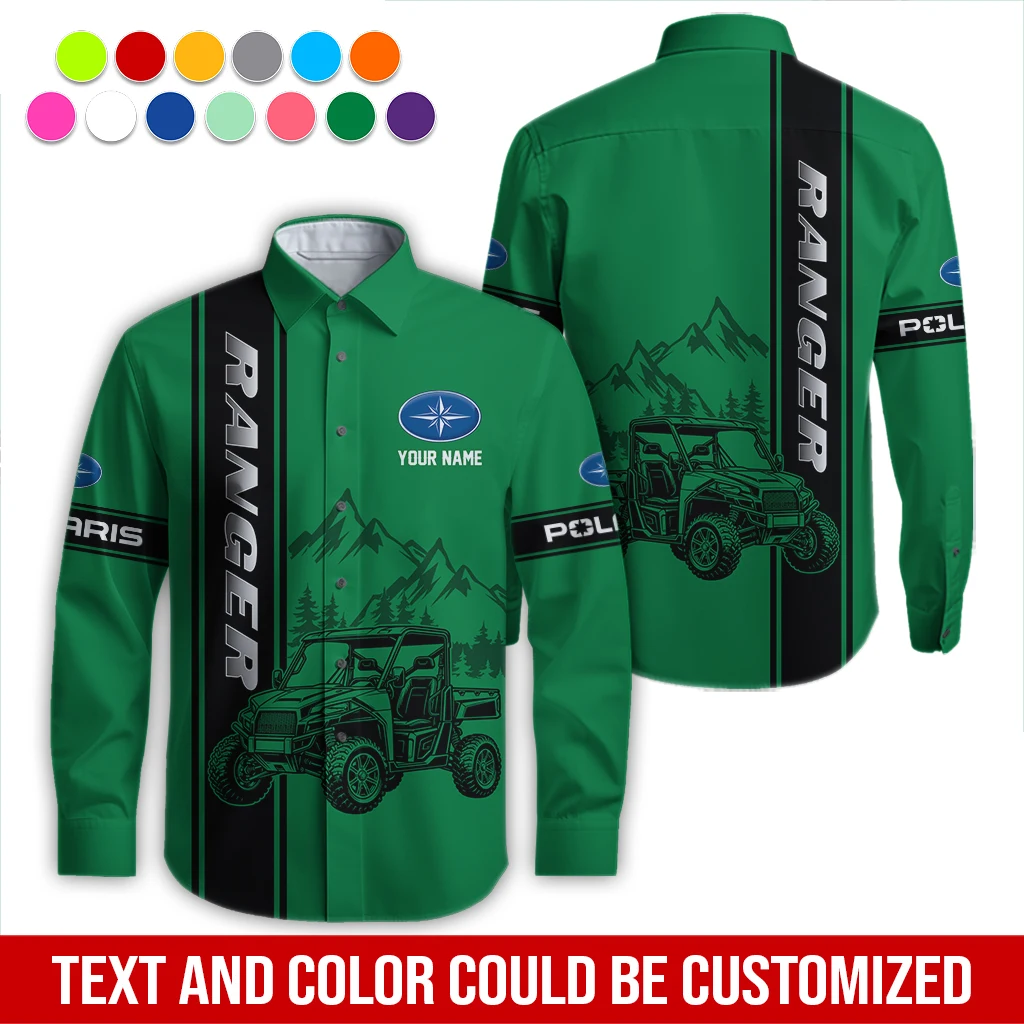 2239777-personalized-name-ran-po-off-road-all-over-printed-clothes-da471-150.jpg