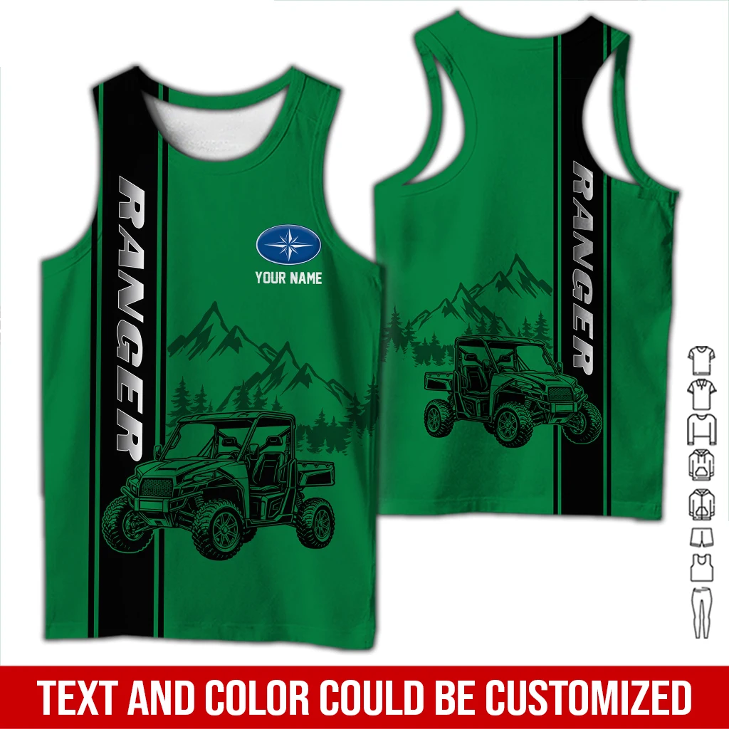 2239777-personalized-name-ran-po-off-road-all-over-printed-clothes-da471-151.jpg