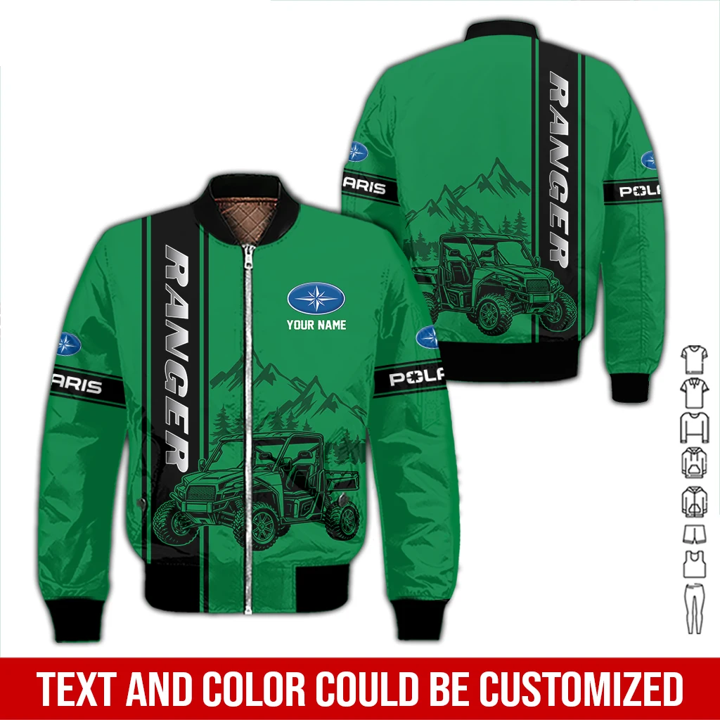 2239777-personalized-name-ran-po-off-road-all-over-printed-clothes-da471-152.jpg