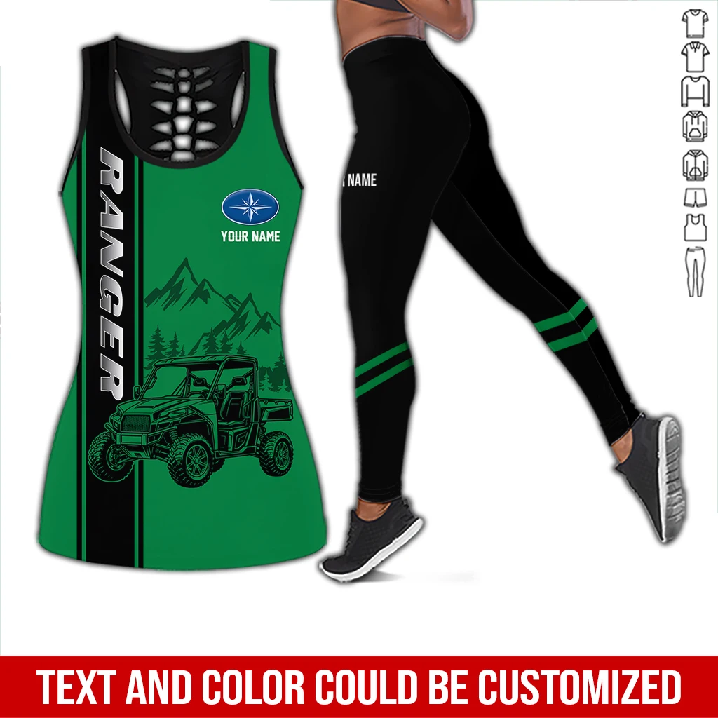 2239777-personalized-name-ran-po-off-road-all-over-printed-clothes-da471-153.jpg
