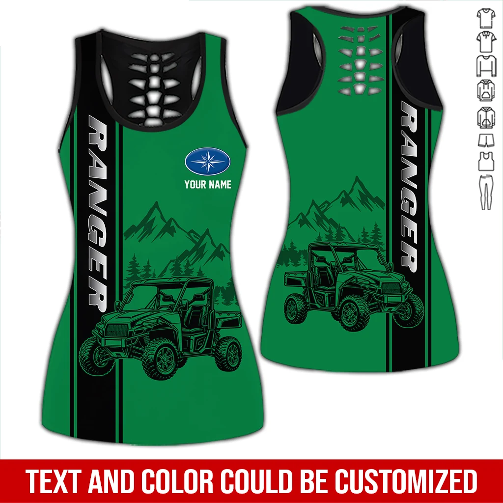 2239777-personalized-name-ran-po-off-road-all-over-printed-clothes-da471-154.jpg