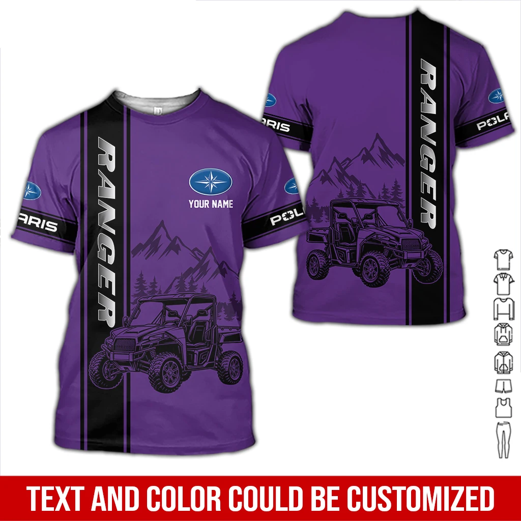 2239777-personalized-name-ran-po-off-road-all-over-printed-clothes-da471-157.jpg
